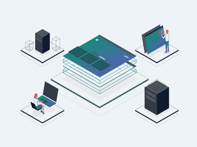 Platform Engineering: Modern Software Development’s Underlying Bedrock