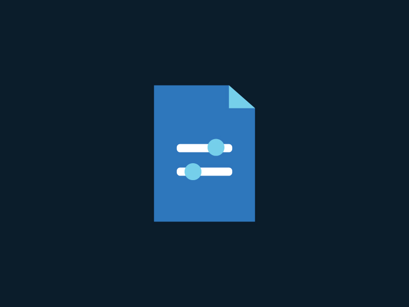 Understanding Azure Document Intelligence
