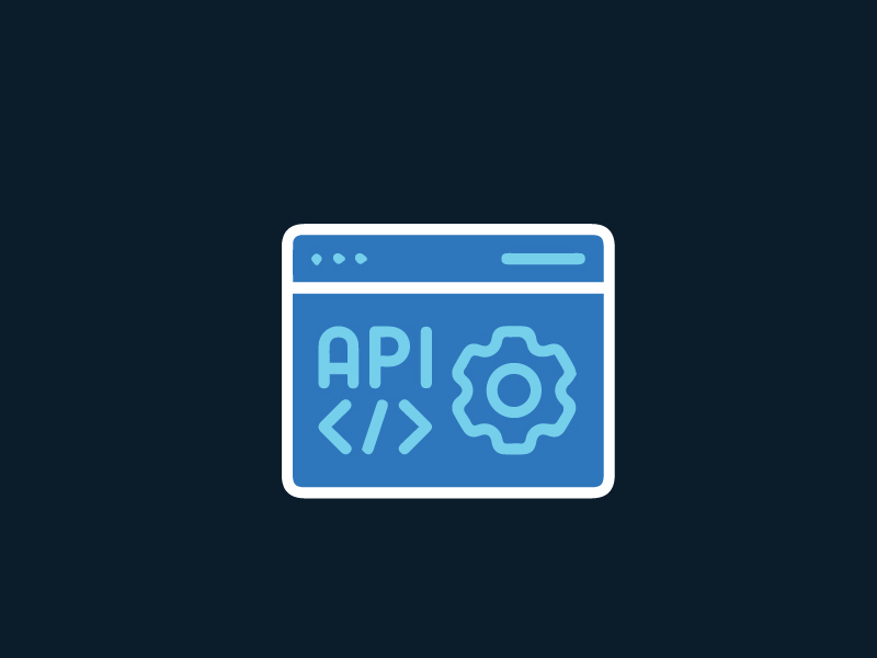 Exciting News for API Developers!