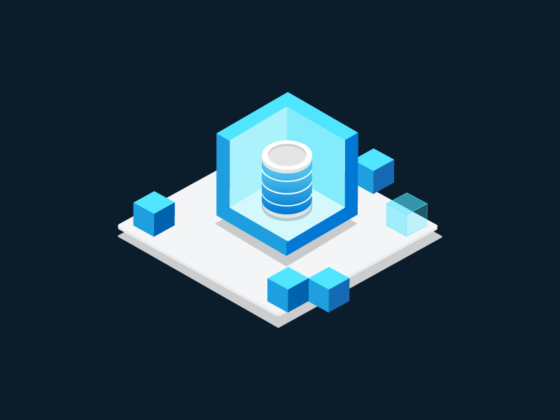 Unlocking Efficiency with Azure’s Managed DevOps Pools (MDP)